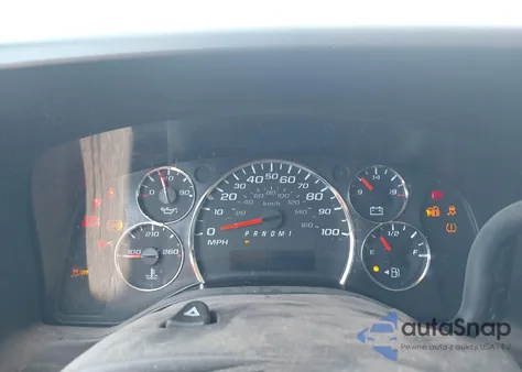 2019 GMC Savana 2500 Work Van из США, поврежденный, VIN 1GTW7AFG7K1210978